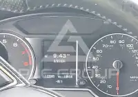 2015 Audi Q5 фото