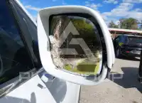 2015 Audi Q5 фото