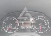 2015 Audi Q5 фото