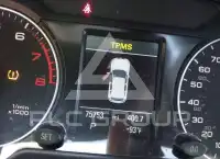 2015 Audi Q5 фото
