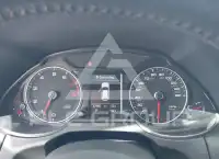 2015 Audi Q5 фото
