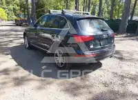 2015 Audi Q5 photo