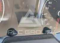 2015 Audi Q5 фото
