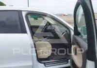 2015 Audi Q5 photo