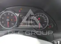 2015 Audi Q5 фото