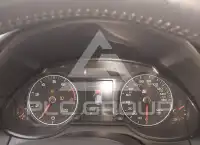 2015 Audi Q5 фото