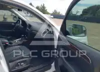 2015 Audi Q5 фото