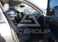 2015 Audi Q5 фото