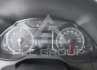 2015 Audi Q5 фото