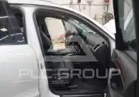 2015 Audi Q5 фото