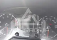 2015 Audi Q5 фото