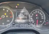 2015 Audi Q5 фото