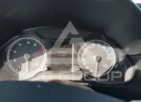 2015 Audi Q5 photo