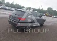 2015 Audi Q5 фото
