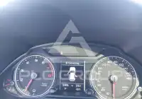 2015 Audi Q5 фото
