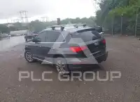 2015 Audi Q5 фото