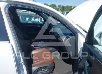 2015 Audi Q5 фото