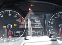2015 Audi Q5 фото