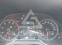 2015 Audi Q5 photo