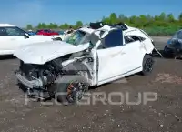 2015 Audi Q5 фото