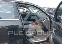 2015 Audi Q5 photo