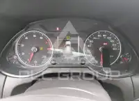 2015 Audi Q5 фото