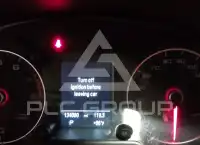 2015 Audi Q5 фото