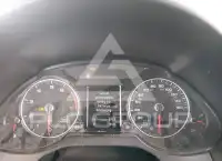 2015 Audi Q5 фото