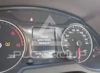 2015 Audi Q5 фото