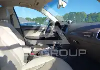 2015 Audi Q5 фото