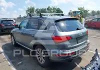 2015 Audi Q5 photo
