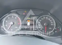 2015 Audi Q5 фото