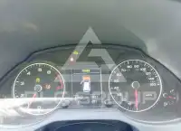 2015 Audi Q5 фото