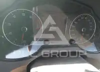 2015 Audi Q5 фото