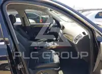 2015 Audi Q5 фото