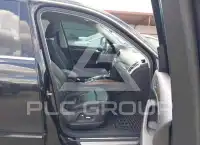 2015 Audi Q5 photo
