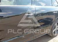 2015 Audi Q5 фото