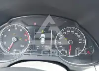 2015 Audi Q5 фото