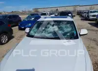 2015 Audi Q5 фото