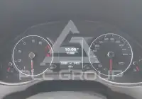 2015 Audi Q5 фото