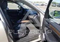2015 Audi Q5 фото