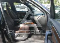 2015 Audi Q5 photo