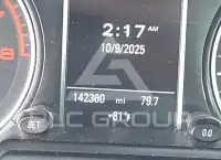 2015 Audi Q5 фото