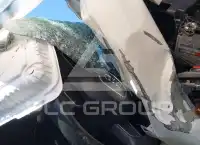 2015 Audi Q5 фото