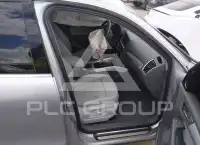 2015 Audi Q5 photo