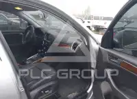 2015 Audi Q5 фото