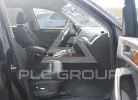 2015 Audi Q5 фото