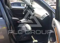 2015 Audi Q5 фото
