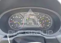 2015 Audi Q3 фото