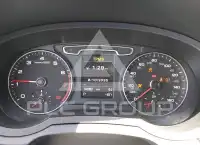 2015 Audi Q3 photo